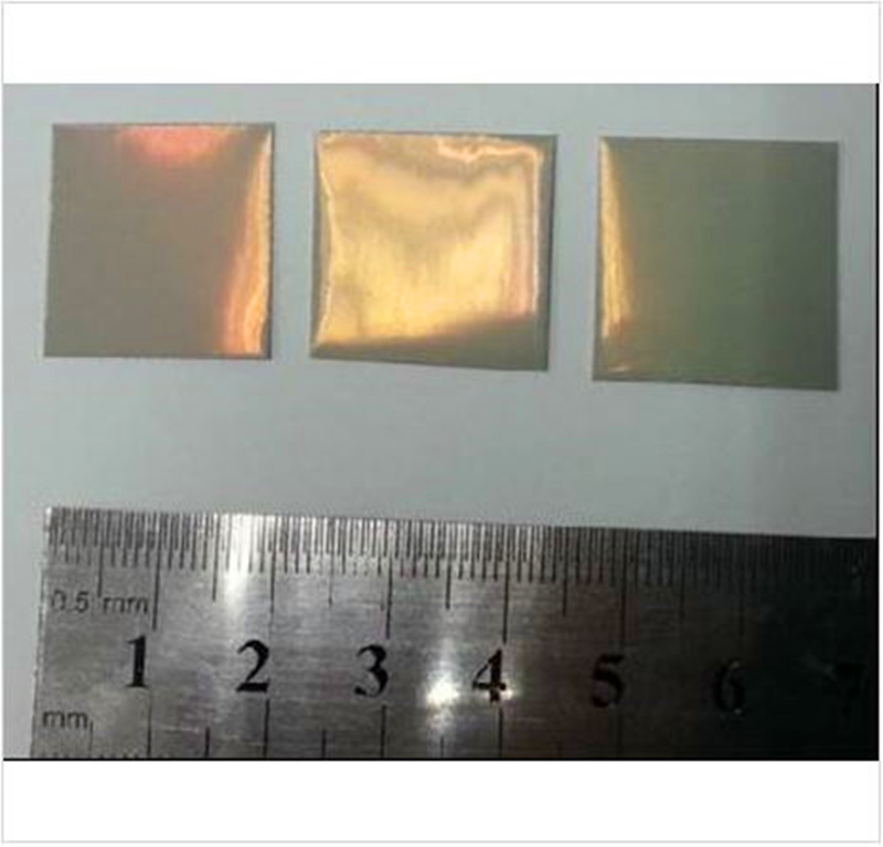 VAAOģ 90nm ¶40nm