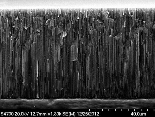 AAO˫ͨĤ- ֱ47mm -׾0.4m