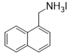1-׻⻯NMAI