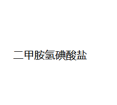 װ
