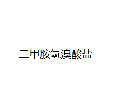 װ