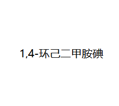 1,4-װ
