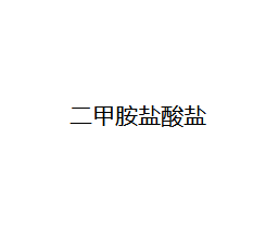 װ