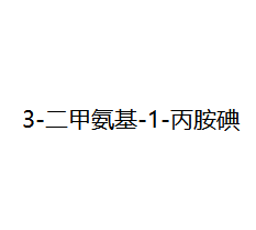 3-װ-1-