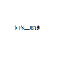 䱽