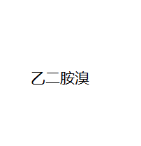 Ҷ