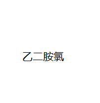 Ҷ
