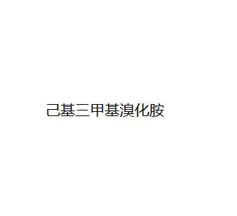 ׻廯