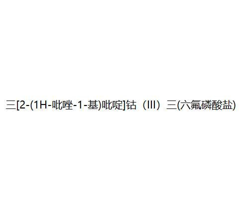 [2-(1H--1-)] III()