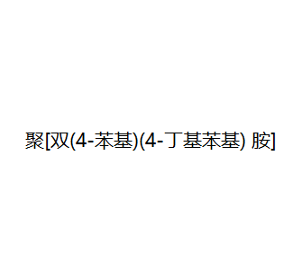 [˫(4-)(4-) ]