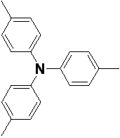 4,4,4-׻