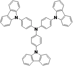 4,4,4-(-9-)