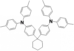 4,4-[N,N-(4- )]