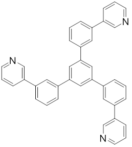 1,3,5-[(3-ऻ)-3-] 