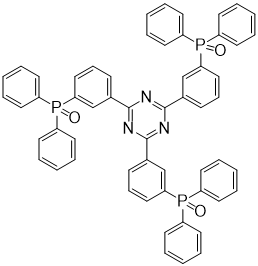 2,4,6-[3-() ]-1,3,5-