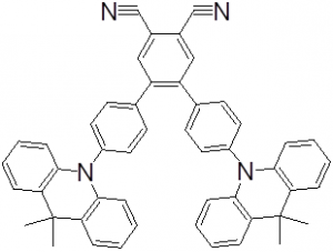 4,5-˫[4-(9,9-׻-9,10- ߹)]-1,2-