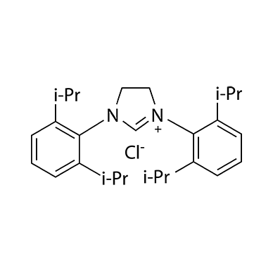 1,3-˫-(2,6-)fȻ