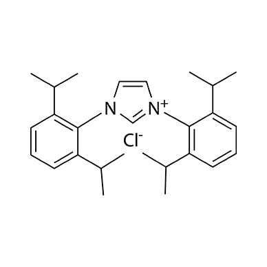 1,3-˫2,6-Ȼf