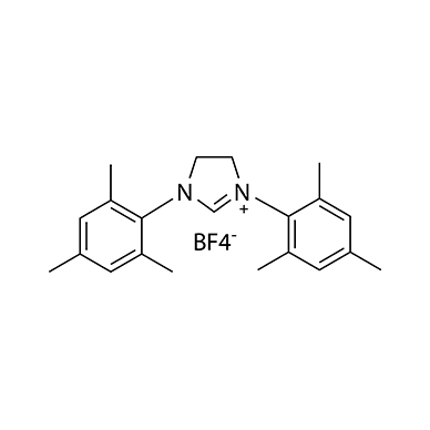 1,3-˫(2,4,6-׻)-4,5-fķ