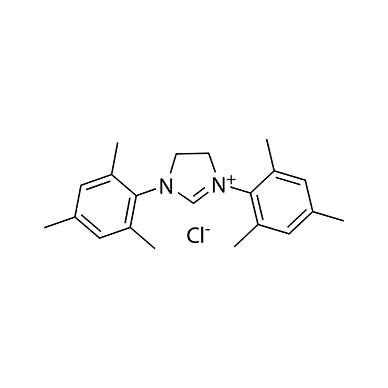 1,3-˫(2,4,6-׻)-4,5-f