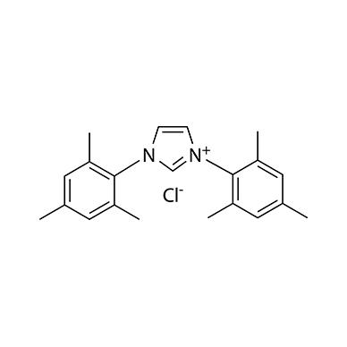 1,3-˫(2,4,6-׻)Ȼ