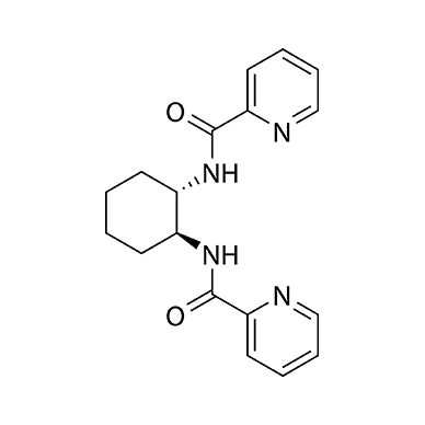 (+)-N,N-(1S,2S)-1,2-˫(2-़)