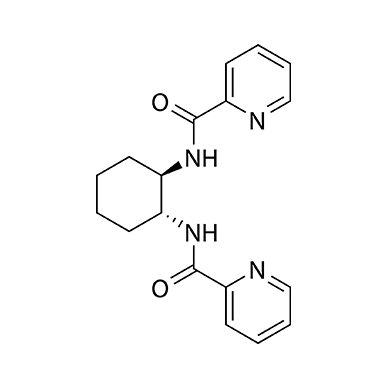 (-)-N,N-(1R,2R)-1,2-˫(2-़)
