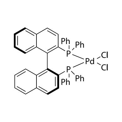 [(S)-(-)-2,2-˫()-1,1-]Ȼ(II)