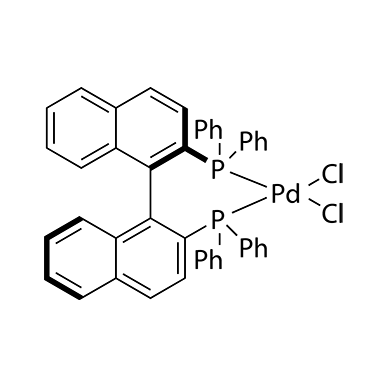 [(R)-(+)-2,2-˫()-1,1-]Ȼ(II)