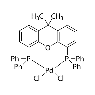 [9,9-׻-4,5-˫()](II)
