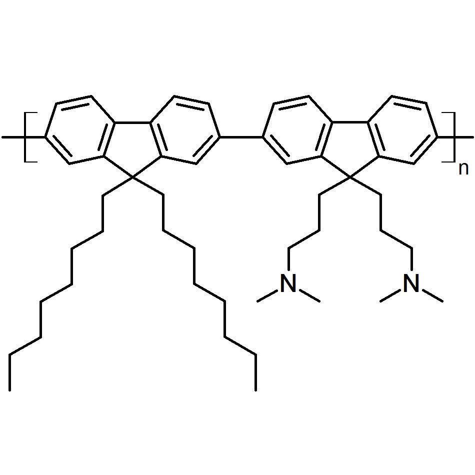 [(9,9-(3-(N,N -װ )) ̻-2,7-) - alt-[(9,9-̻-2,7- )