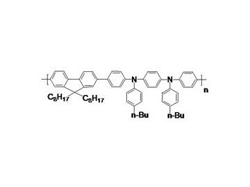 [(9,9-̻-2,7- )-co-] PFB