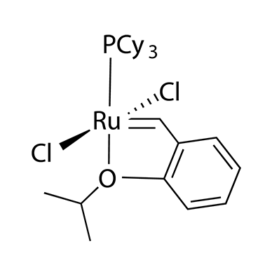 Hoveyda-Grubbs Catalyst 1st Generation