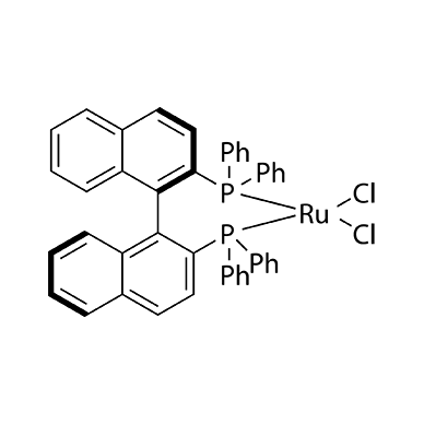 [(R)-(+)-2,2-˫()-1, 1-]Ȼ(II)