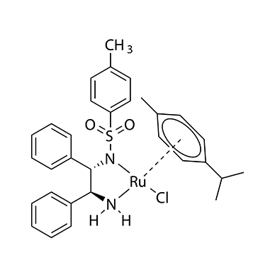 (S,S)-N-(Լױ)-1,2-()Ȼ(II)