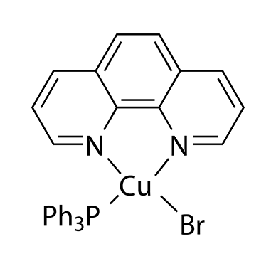 (1,10-ڷ)()廯ͭ(I)