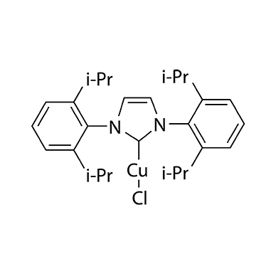 [1,3-˫(2,6-)-2-ǻ]Ȼͭ(I)