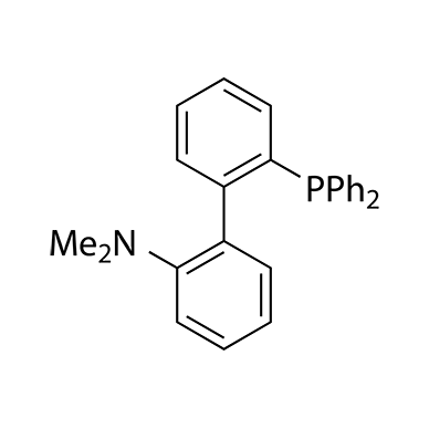 2--2-(N,N-װ) PhDavePhos
