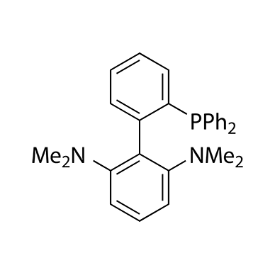 2--2,6-˫(װ)-1,1-  PhCPhos