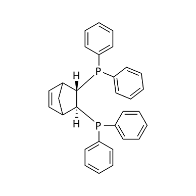 (2S,3S)-(-)-2,3-˫()[2.2.1]-5-ϩ