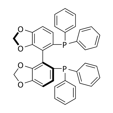 (S)-(-)-5,5-˫()-4,4--1,3-f (S)-SEGPHOS