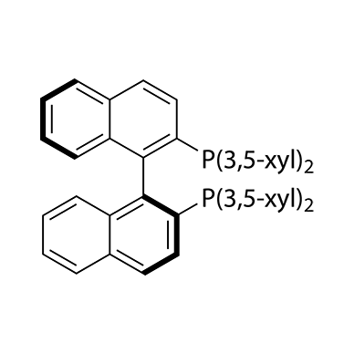 (S)-(-)-2,2-˫[(3,5-׻)]-1,1-  (S)-XylBINAP