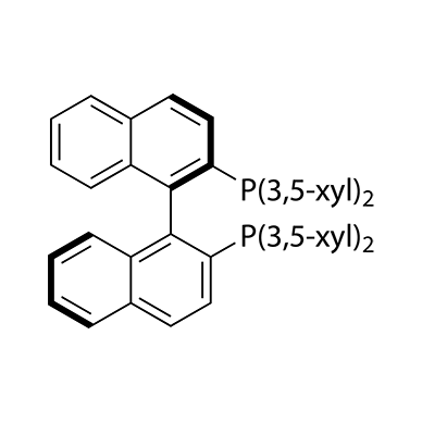 (R)-(+)-2,2-˫[(3,5-׻)]-1,1-   (R)-XylBINAP