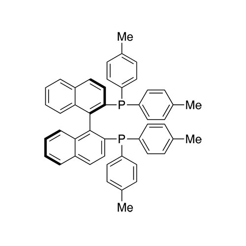 (R)-(+)-2,2-˫(Լױ)-1,1-  (R)-TolBINAP