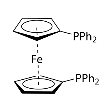 1,1-˫()ï