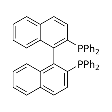 2,2-˫()-1,1-   Rac-BINAP