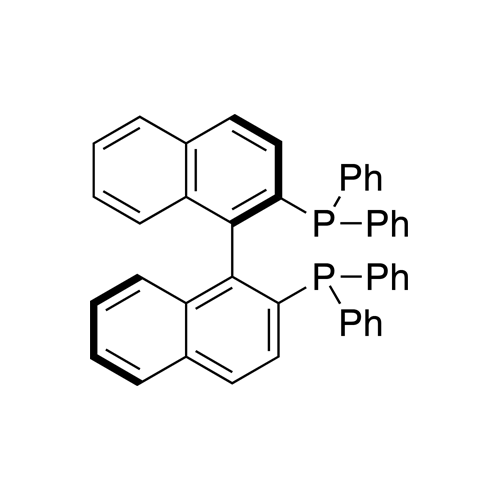 R-(+)-2,2-˫()-1,1-  R-binap