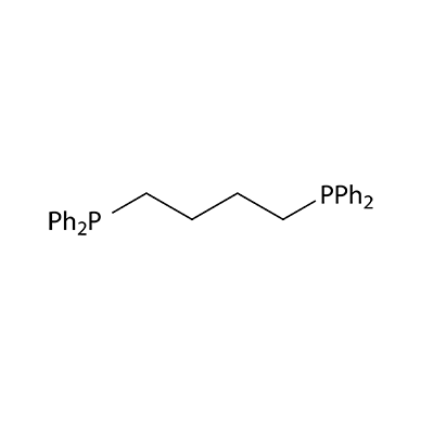 1,4-Bis(diphenylphosphino)butane