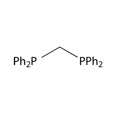 Bis(diphenylphosphino)methane