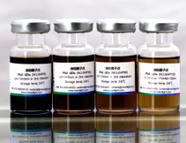  PbS ӵ  壨nm:850 nm